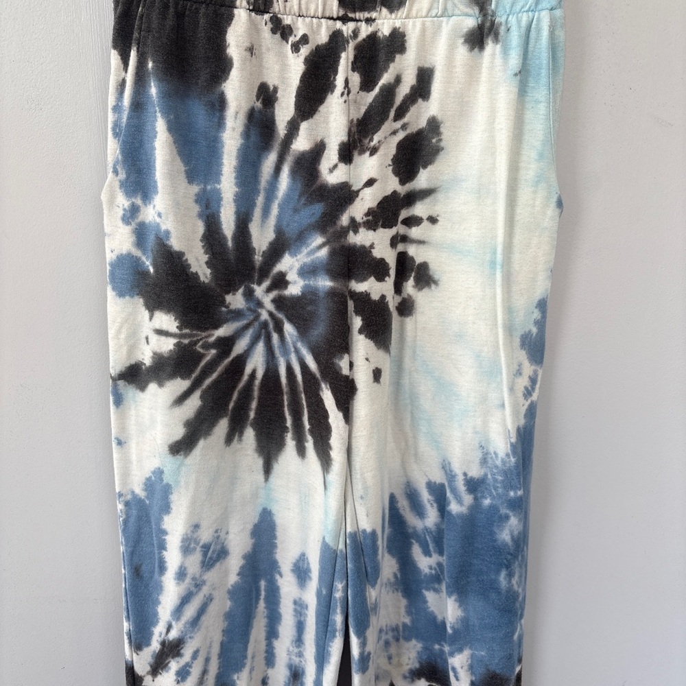Women’s Lounge Pants